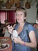 TGT2011_PaysBasque (23)